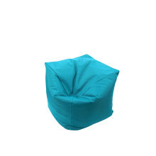 Bean Bag Indoor And Outdoor